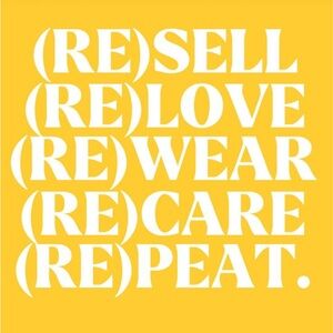 Rebundle for PoshNana71